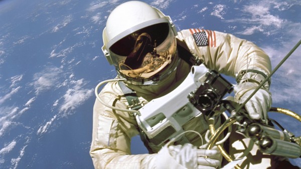 space-astronomy1092.jpg