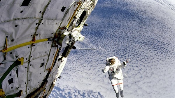 space-astronomy1093.jpg