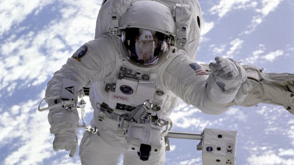 space-astronomy1095.jpg