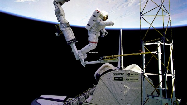 space-astronomy1096.jpg