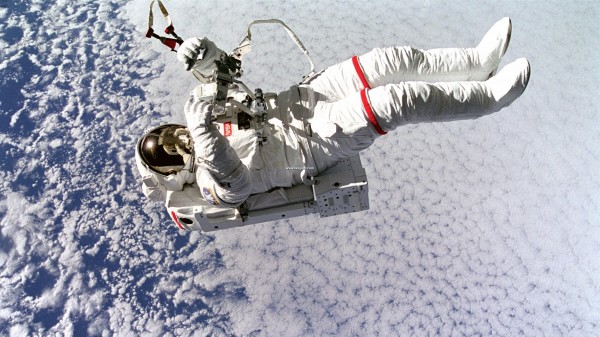 space-astronomy1097.jpg