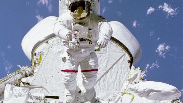 space-astronomy1098.jpg