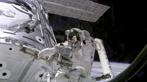 space-astronomy1099.jpg