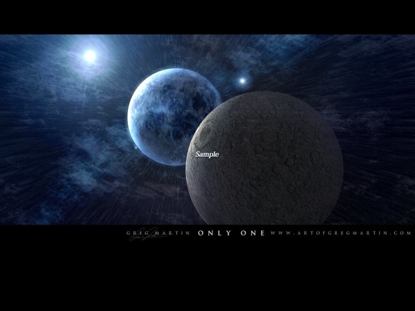 space-astronomy11.jpg