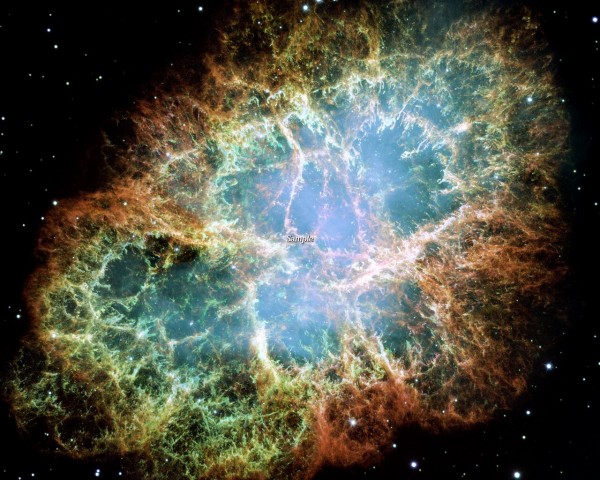 space-astronomy110.jpg