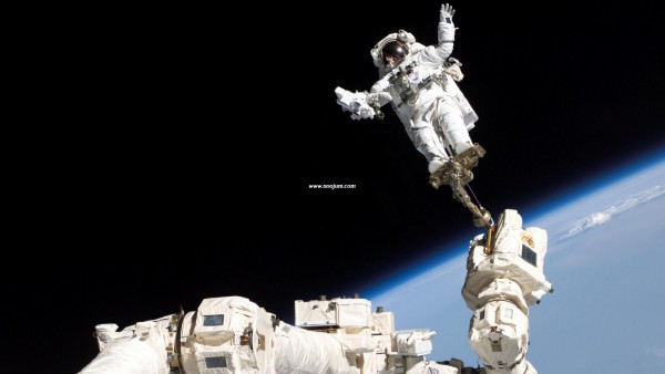 space-astronomy1100.jpg