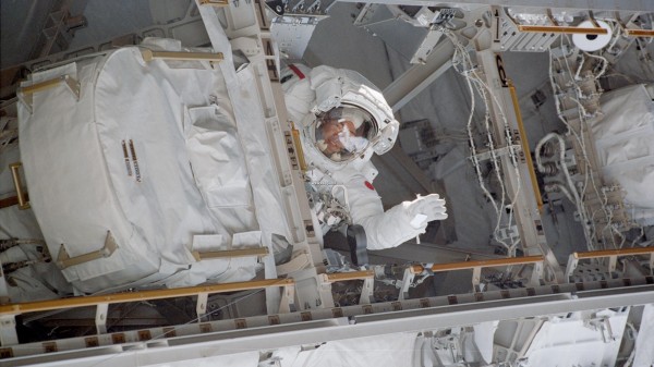 space-astronomy1101.jpg