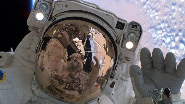 space-astronomy1102.jpg