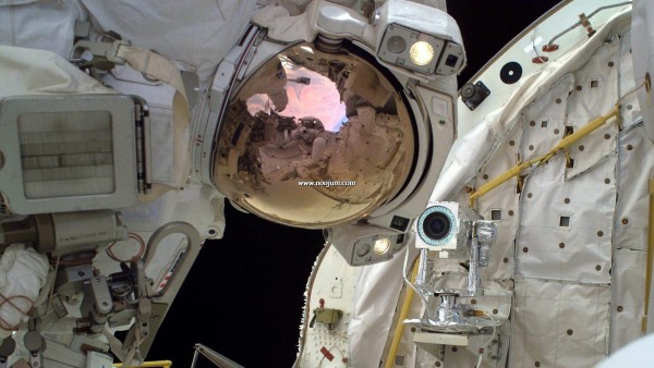 space-astronomy1103.jpg