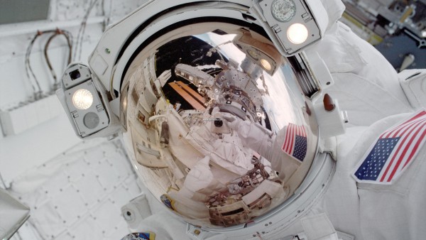 space-astronomy1104.jpg