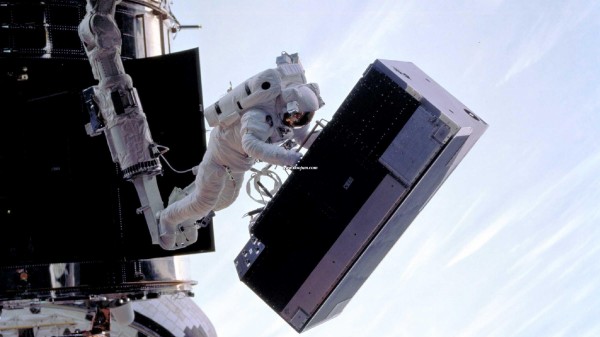 space-astronomy1106.jpg