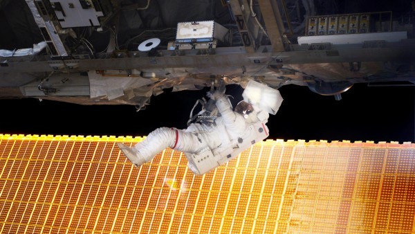 space-astronomy1107.jpg