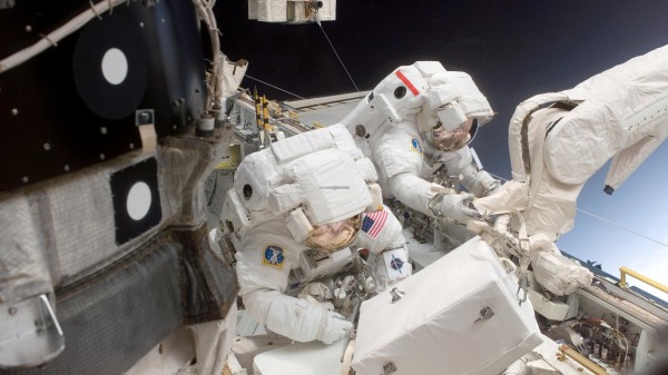 space-astronomy1109.jpg