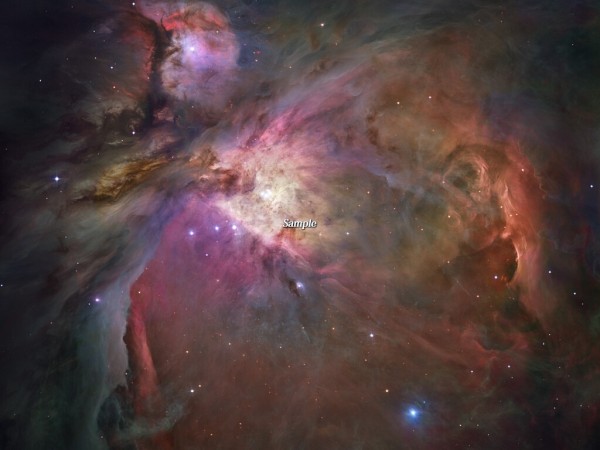 space-astronomy111.jpg
