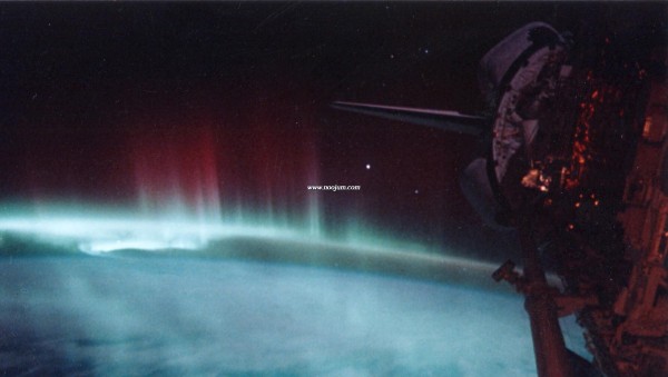 space-astronomy1110.jpg