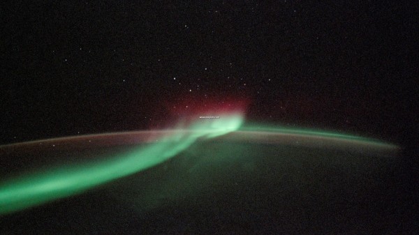 space-astronomy1111.jpg