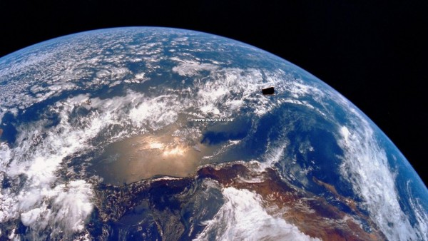 space-astronomy1114.jpg