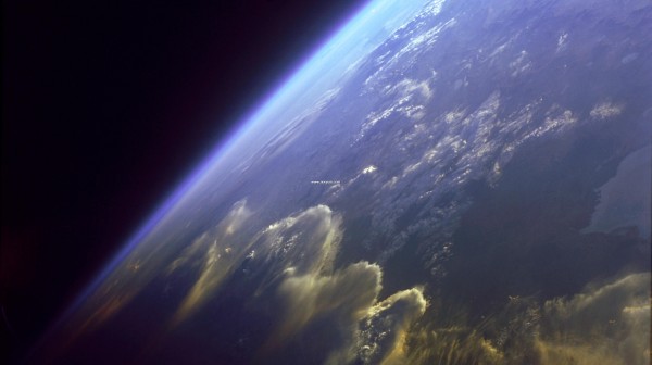 space-astronomy1115.jpg
