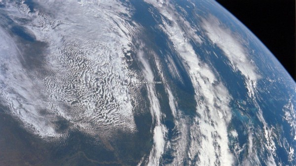 space-astronomy1117.jpg