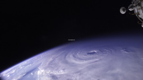 space-astronomy1118.jpg
