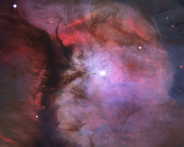 space-astronomy112.jpg