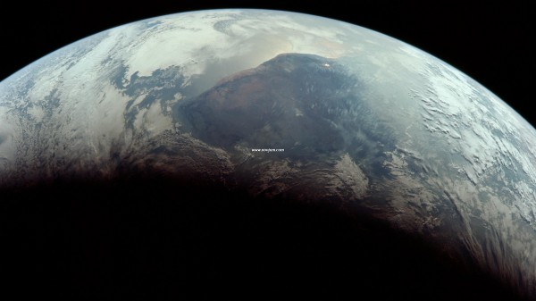 space-astronomy1122.jpg