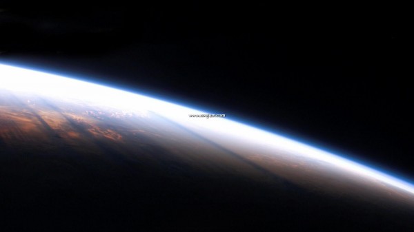 space-astronomy1123.jpg