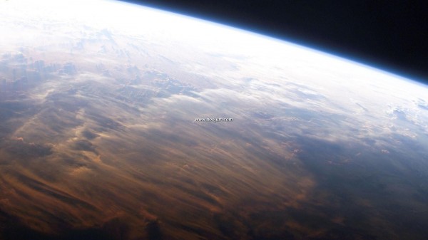 space-astronomy1124.jpg