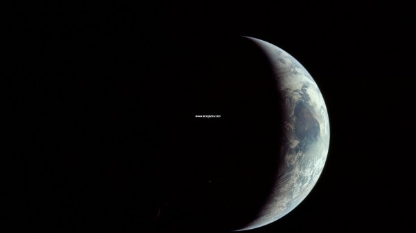 space-astronomy1125.jpg