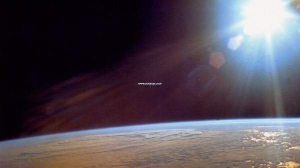 space-astronomy1126.jpg