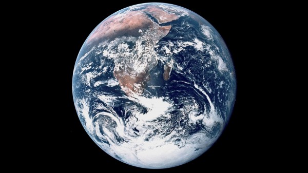 space-astronomy1127.jpg