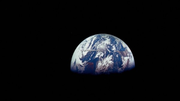 space-astronomy1128.jpg