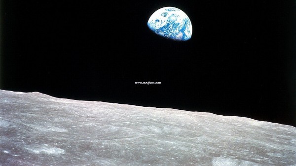 space-astronomy1129.jpg