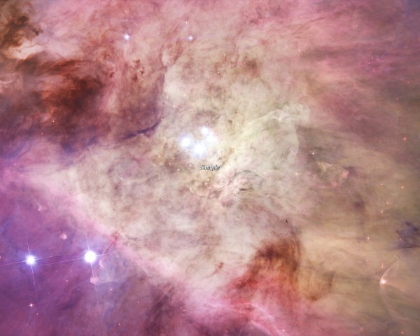 space-astronomy113.jpg