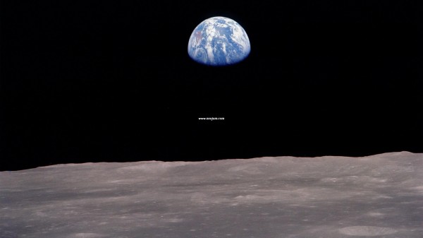 space-astronomy1130.jpg