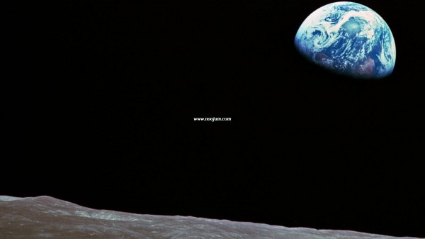 space-astronomy1131.jpg
