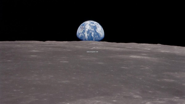 space-astronomy1132.jpg