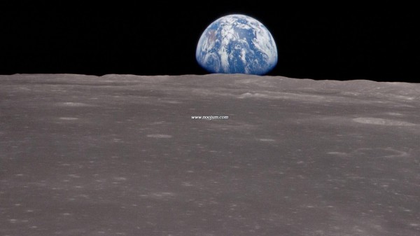 space-astronomy1133.jpg