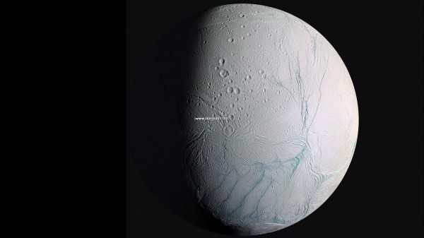 space-astronomy1134.jpg