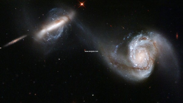 space-astronomy1136.jpg