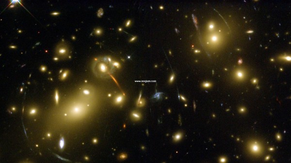 space-astronomy1137.jpg