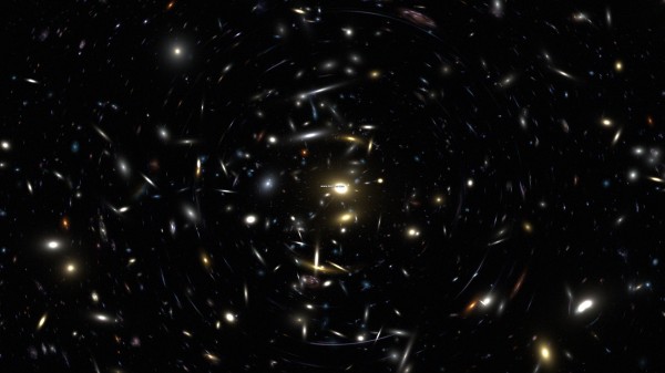 space-astronomy1138.jpg