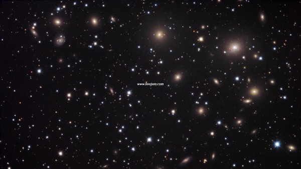 space-astronomy1149.jpg