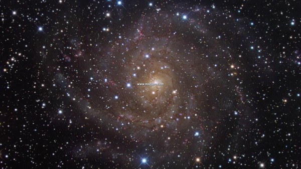 space-astronomy1163.jpg