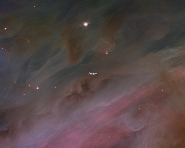 space-astronomy117.jpg