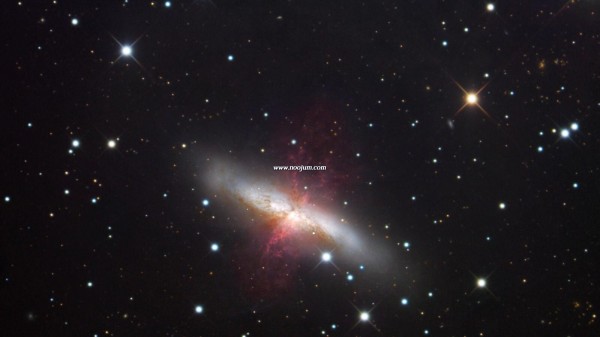 space-astronomy1182.jpg
