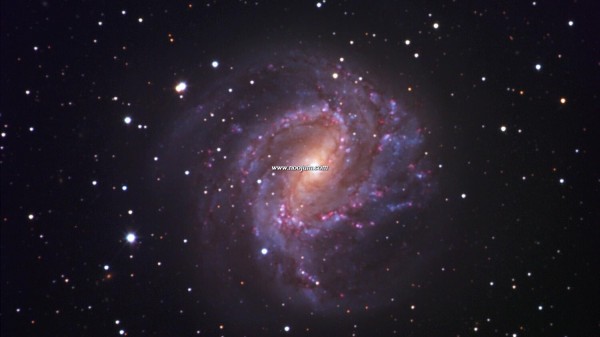 space-astronomy1183.jpg