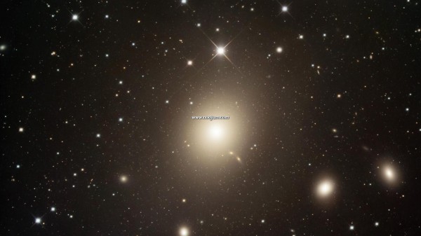 space-astronomy1184.jpg