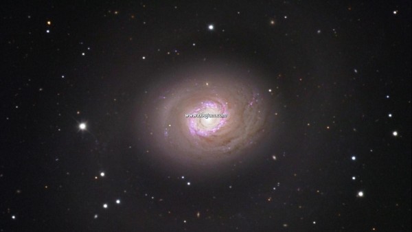 space-astronomy1185.jpg