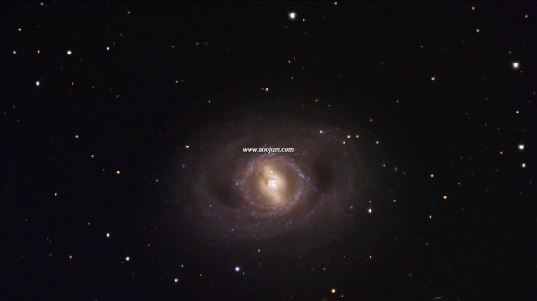 space-astronomy1186.jpg